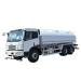 Water Truck