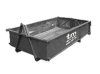 4m3 Skip Bin