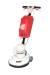 Floor Polisher/Sander