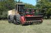 Forestry Mower / Mulcher