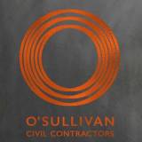 O'Sullivan Civil Contractors Pty Ltd