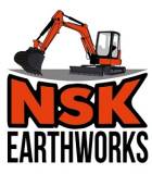 NSK Earthworks