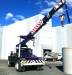 Terex AT15 15 Tonne Franna Crane