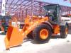 Hitachi 960 Loader