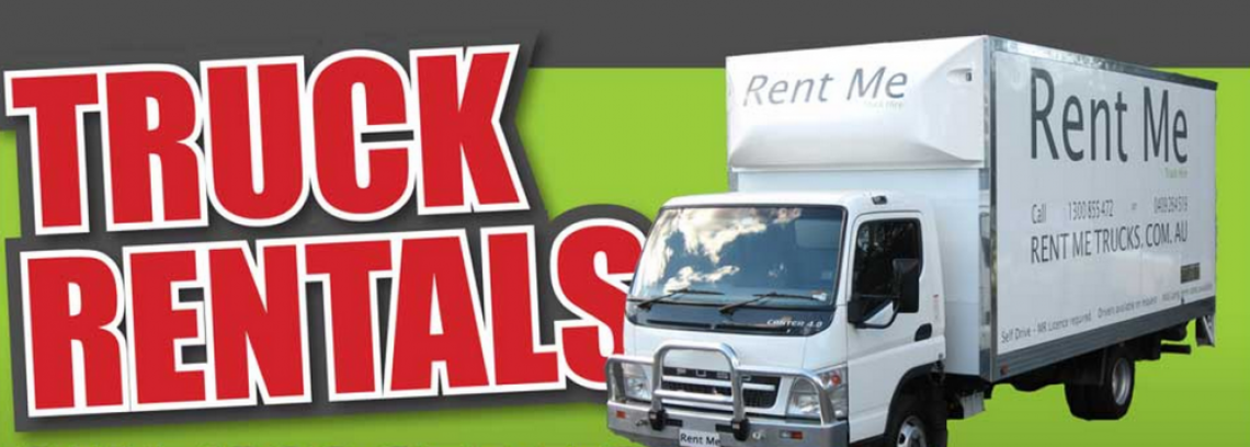 Rent Me Trucks