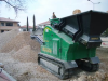 Komplet M5000 Glass Crusher