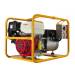 8 kVa  Petrol Portable Generator