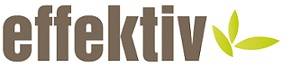 Effektiv Integrated Landscapes and Civil Services
