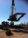 11 - 15 T Excavators
