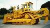 Caterpillar D9 Dozer