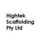 Hightek Scaffolding Pty Ltd