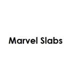 Marvel Slabs