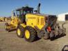 2003 Volvo G720B Grader