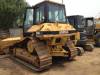 Dozer D6M