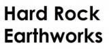 Hard Rock Earthworks