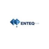 Enteq Pty Ltd