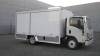 25 Tonne Tipper