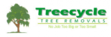 Treecycle