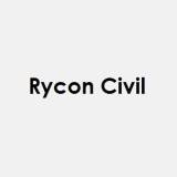 Rycon Civil