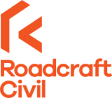 Roadcraft Civil Pty Ltd