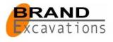 Brand Excavations