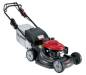 Honda  HRR2169PKU Lawn Mower