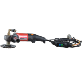 GRINDER - TERRAZZO HANDHELD for hire