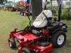 Ride on Mower