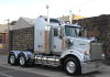 Kenworth SAR (PM)