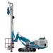 Soilmec PSM 8 Drill Rig