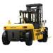 FD250 Komatsu Forklift Diesel