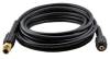 PRESSURE CLEANER EXTENSION HOSE
