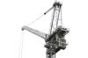 TOWERCRANE.45T.COMEDIL.CTl650F