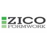 Zico Formwork