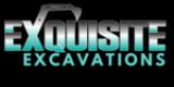 Exquisite Excavation