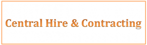 Central Hire & Contracting Pty Ltd