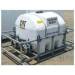 Buffer Tank 1000 Ltr