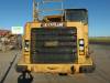 Caterpillar AD55B (JNW) Haul Truck