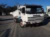 SCANIA 92H Flocon Truck