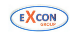 Excon Group