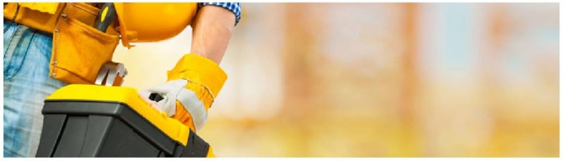 Base Contractors Pty Ltd
