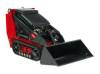 Toro Tracked Mini Loader