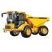 10 Tonne Articulated Dump Truck (Road Registered)