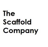 The Scaffold Company Pty Ltd