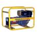 5.3kVA Generator