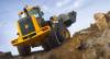 JCB 436ZX