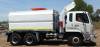 Water Truck / Cart (5000 - 10,000 Litre)