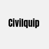 Civilquip Pty Ltd