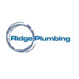 Ridge Plumbing & Drainage Pty Ltd