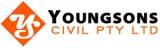Youngsons Civil
